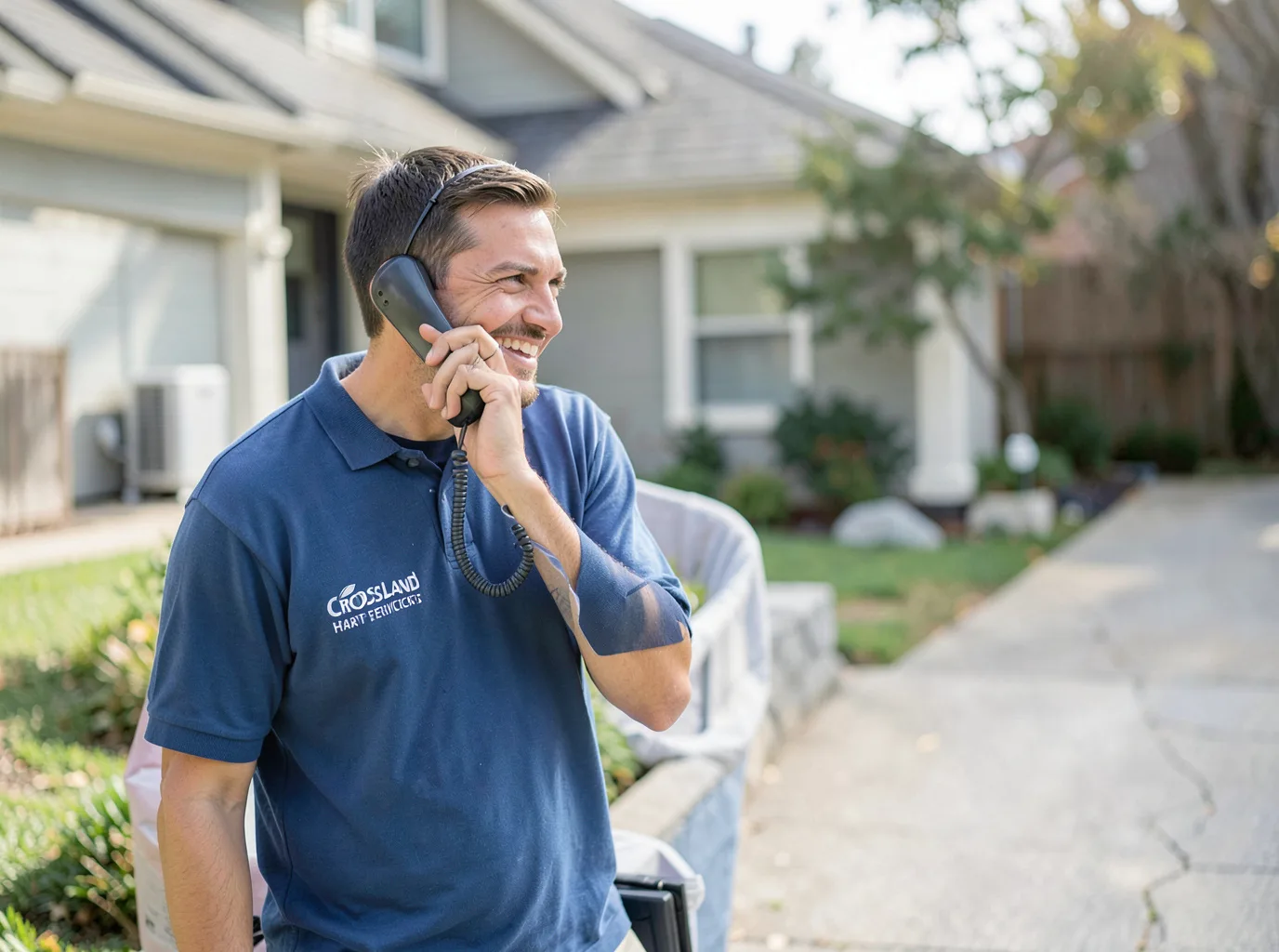 Heat Pump Installation Patrick, SC FAQs